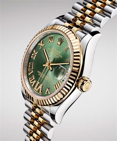 rolex oyster perpetual datejust 31 mm|rolex oyster perpetual prijs.